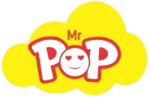 Mr Pop